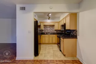 Photo #3: 6368058 Listing 