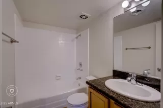 Photo #6: 6368058 Listing 