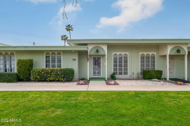 MLS: 6368062 Condo For Sale