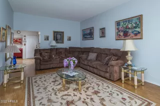 Photo #1: 6368062 Listing