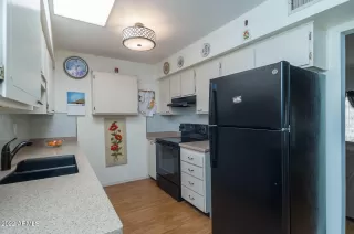 Photo #2: 6368062 Listing