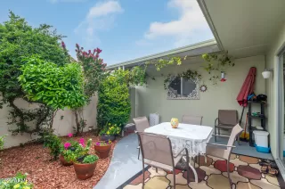 Photo #5: 6368062 Listing