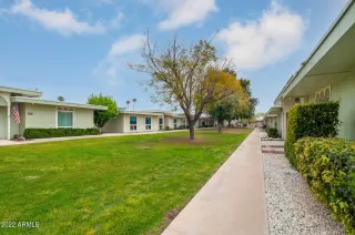 Photo #6: 6368062 Listing