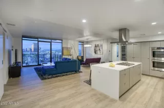 Photo #1: 6368126 Listing