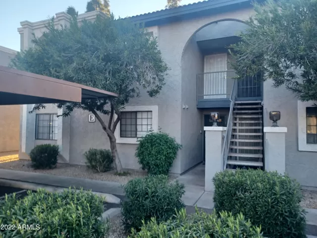 MLS: 6368128 Condo For Sale