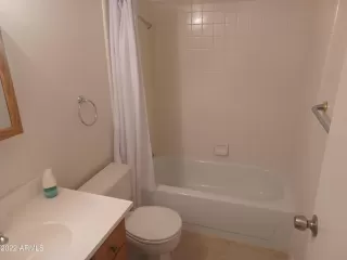 Photo #1: 6368128 Listing