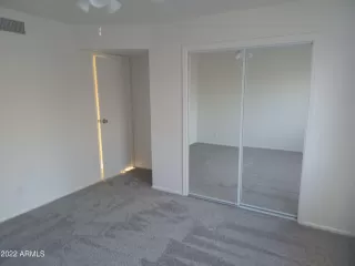 Photo #2: 6368128 Listing