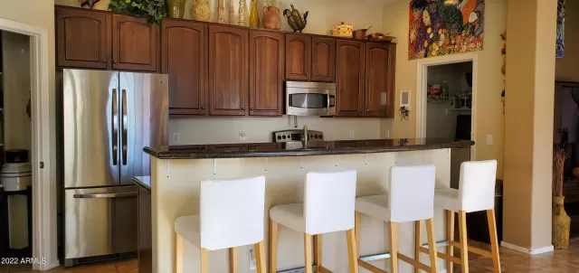 MLS: 6368131 Condo For Sale