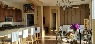 Photo #1: 6368131 Listing