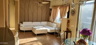 Photo #2: 6368131 Listing