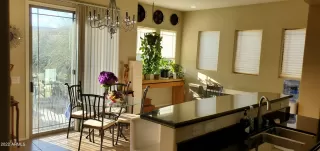 Photo #3: 6368131 Listing