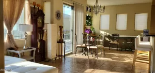 Photo #4: 6368131 Listing