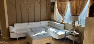 Photo #6: 6368131 Listing