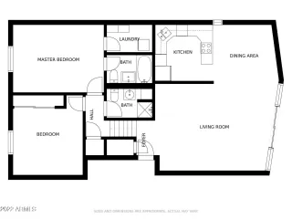 Photo #1: 6368147 Listing