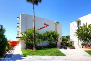 Photo #2: 6368147 Listing