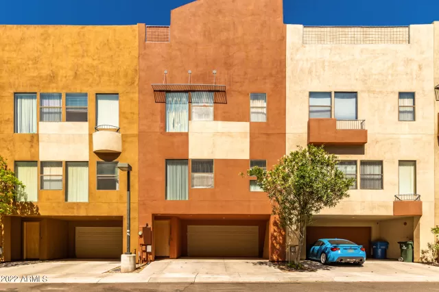MLS: 6368179 Condo For Sale