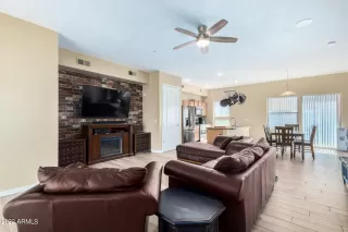 Photo #3: 6368179 Listing 