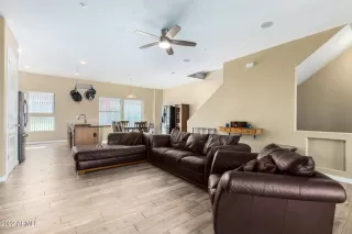 Photo #4: 6368179 Listing 