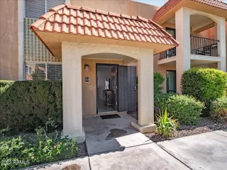 Photo #1: 6368214 Listing 