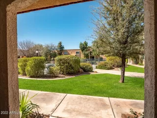 Photo #2: 6368214 Listing 