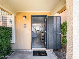 Photo #3: 6368214 Listing 