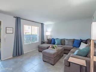 Photo #4: 6368214 Listing 