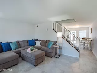 Photo #5: 6368214 Listing 