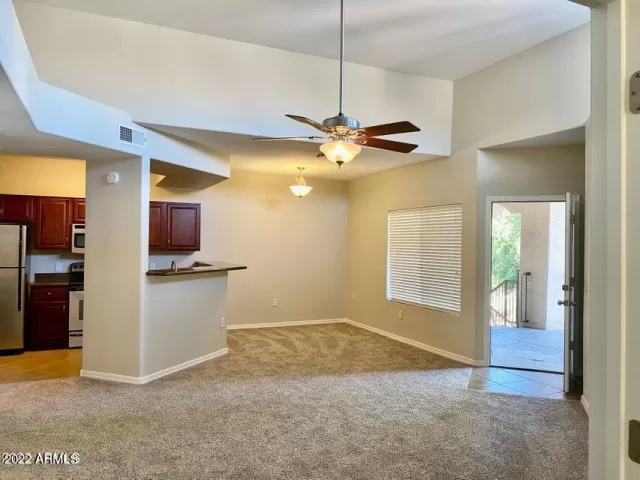 MLS: 6368302 Condo For Sale