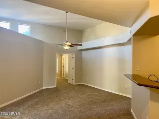 Photo #1: 6368302 Listing