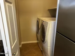 Photo #3: 6368302 Listing