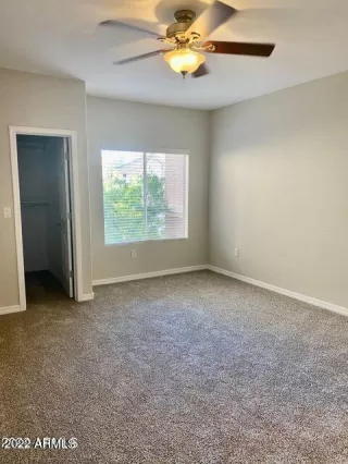 Photo #6: 6368302 Listing