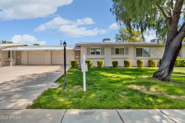 MLS: 6368353 Condo For Sale