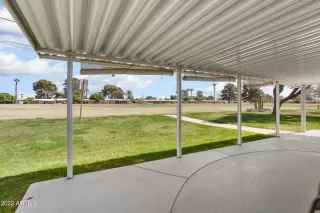 Photo #3: 6368353 Listing 