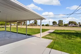 Photo #4: 6368353 Listing 