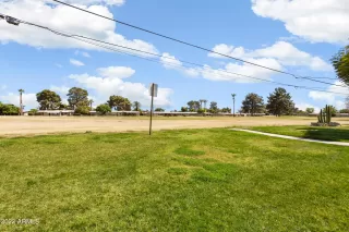 Photo #5: 6368353 Listing 