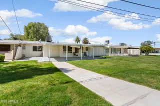 Photo #6: 6368353 Listing 