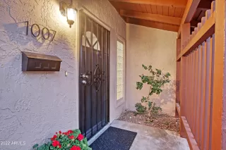 Photo #1: 6368373 Listing