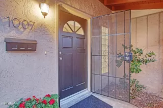 Photo #2: 6368373 Listing