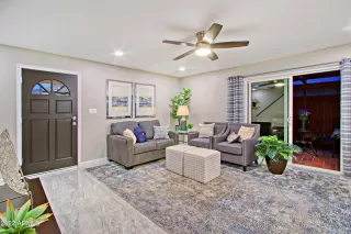 Photo #3: 6368373 Listing