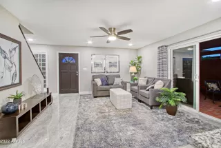 Photo #4: 6368373 Listing