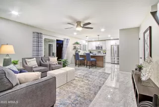 Photo #5: 6368373 Listing