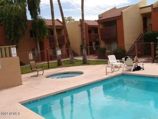 MLS: 6368401 Condo For Sale