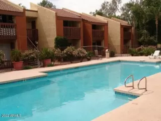 Photo #1: 6368401 Listing 