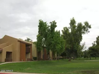 Photo #2: 6368401 Listing 