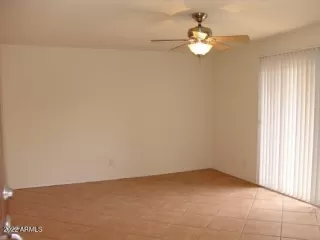 Photo #3: 6368401 Listing 