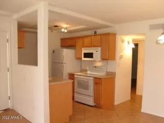 Photo #4: 6368401 Listing 