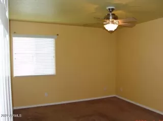 Photo #6: 6368401 Listing 