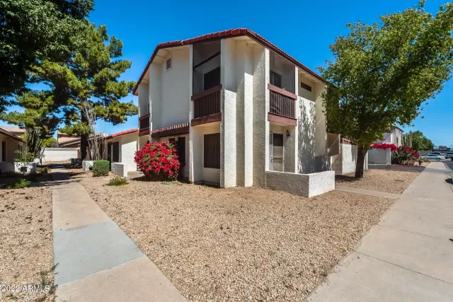 MLS: 6368441 Condo For Sale