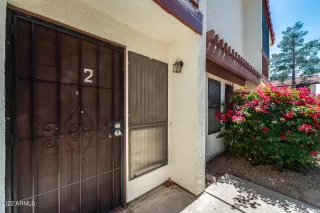 Photo #1: 6368441 Listing