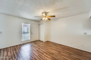 Photo #3: 6368441 Listing